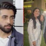 Nameer Khan Statement