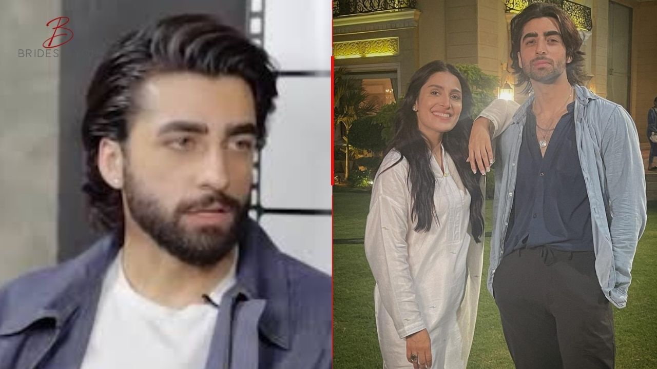 Nameer Khan Statement