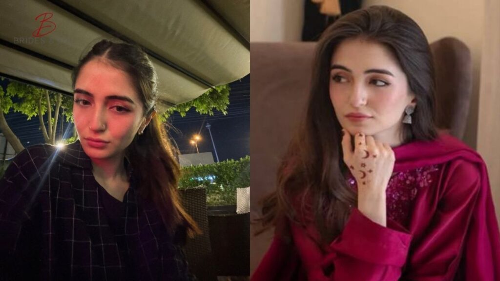 Merub Ali life snaps