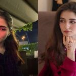 Merub Ali life snaps