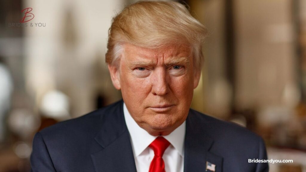 Trump Iran ceasefire warning