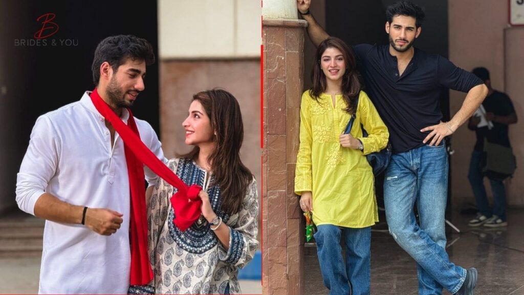 Ali Raza Fan Controversy
