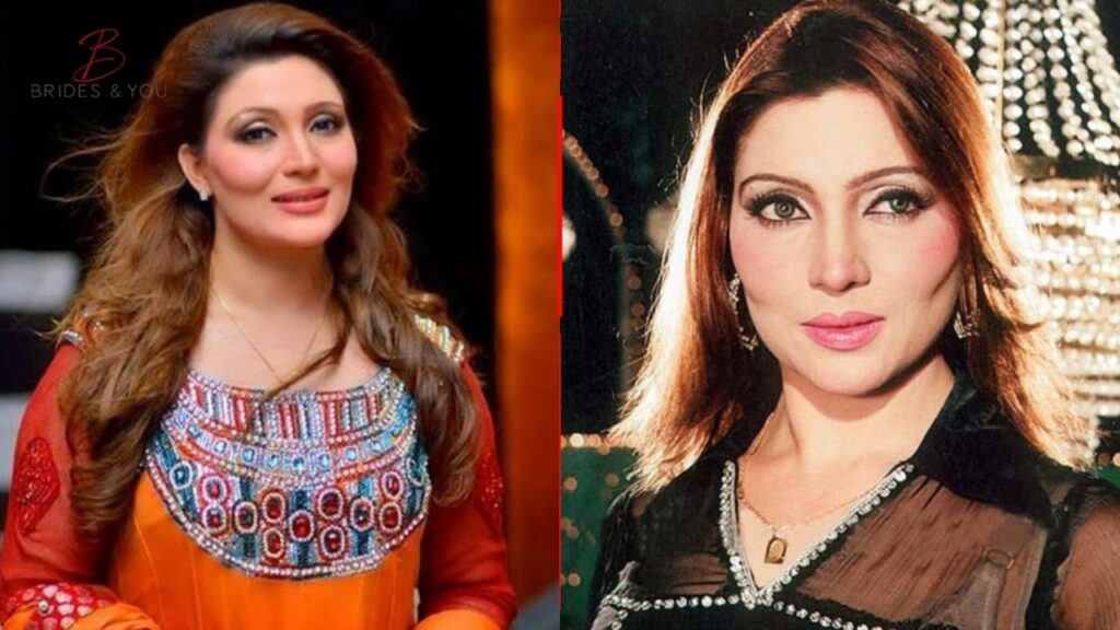 Khushboo Qureshi acquitted