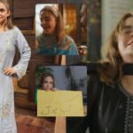 Nadia Khan Eid Telefilm Criticism