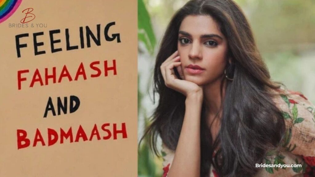 Sanam Saeed Women Card Statement