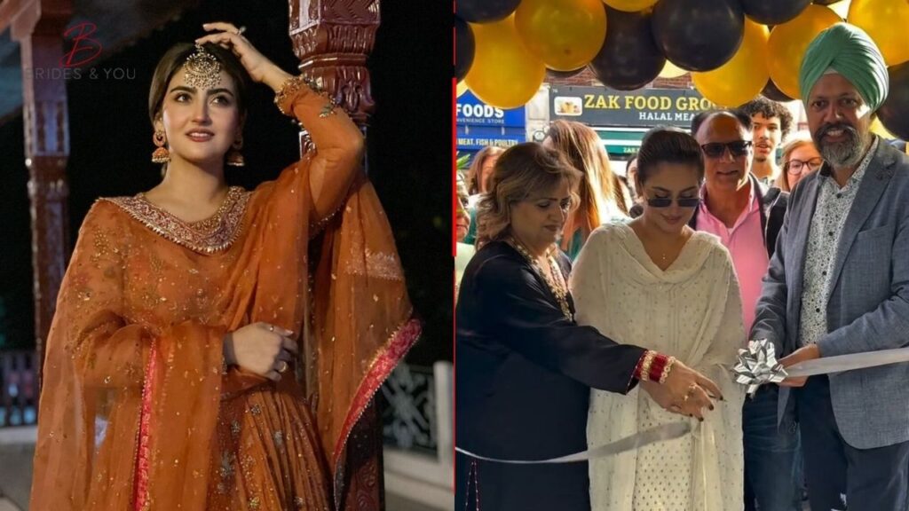 Hiba Bukhari Recent Style Failure