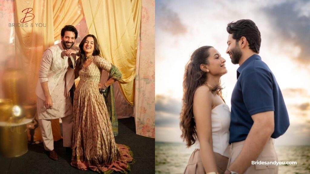 Arslan Khan Reveals Reality Of Marriage