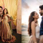 Arslan Khan Reveals Reality Of Marriage