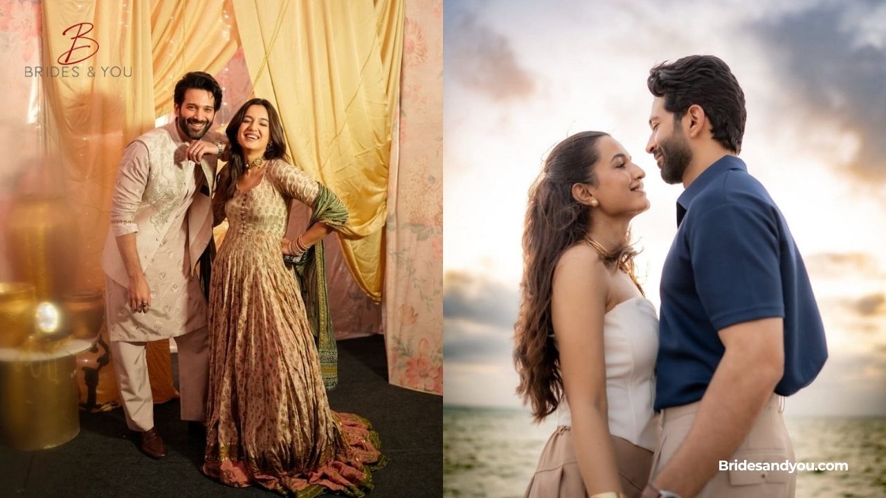 Arslan Khan Reveals Reality Of Marriage