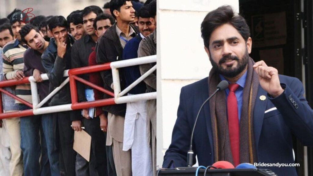 Abrar Ul Haq Spiritual Advice