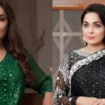 Meera Wedding Revelation
