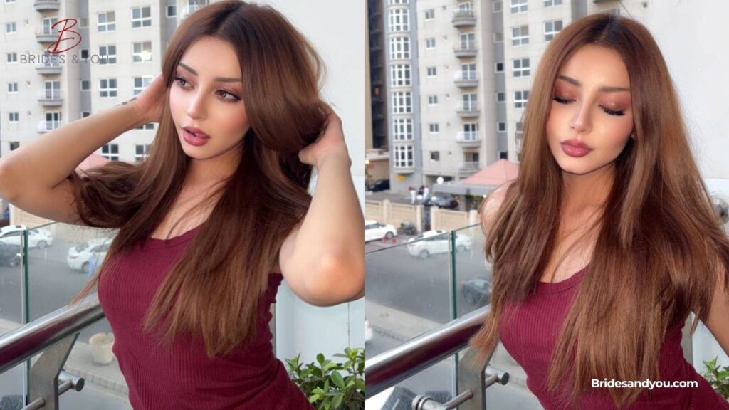 Alizeh Shah, Alizeh Shah Instagram, Alizeh Shah DONOT Call Me, Khuwab Meray, Pakistani drama, Pakistani actress, celebrity news, entertainment news, viral Instagram post, Pakistani celebrities