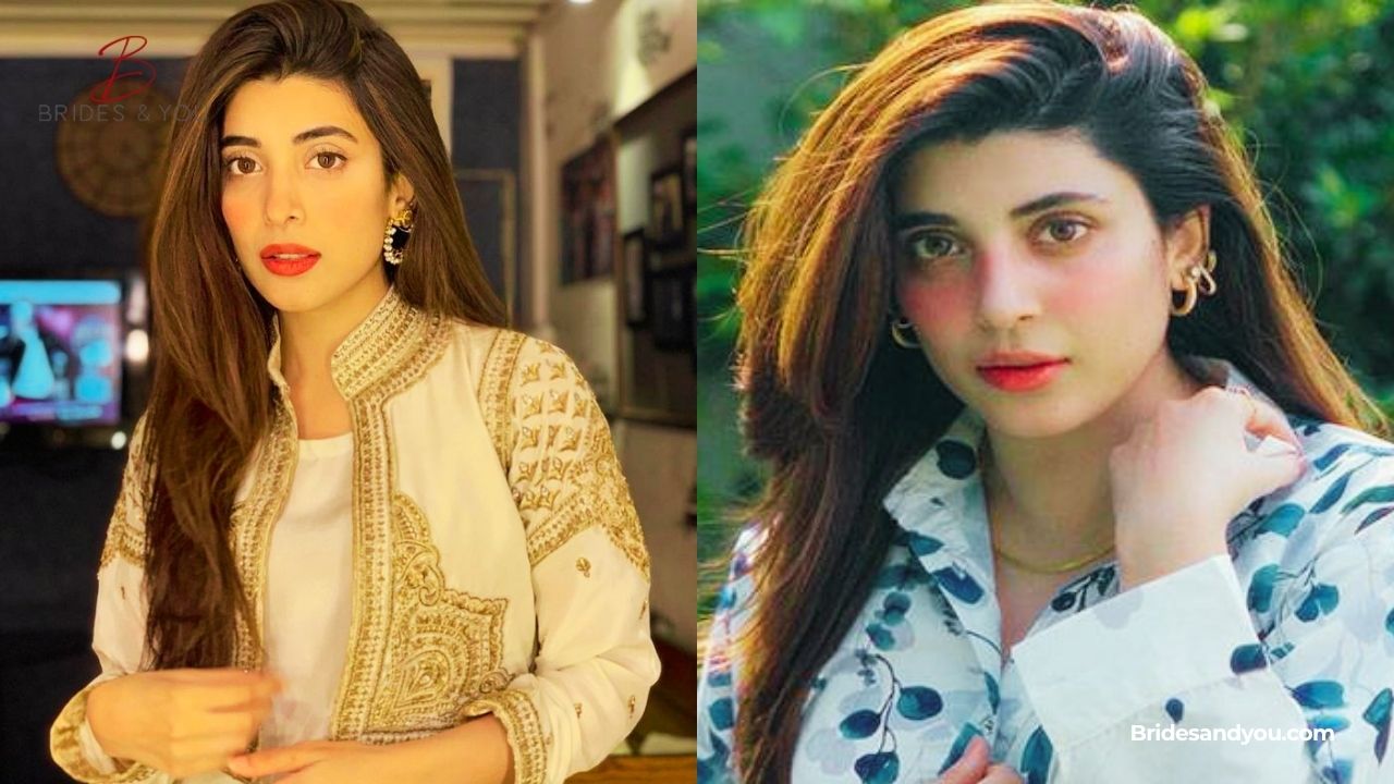 Urwa Hocane harassment statement