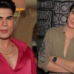 Adnan Zafar Ken Doll Journey