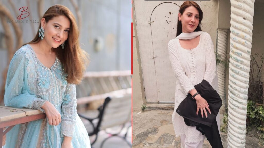 Hina Altaf Harassment Incident