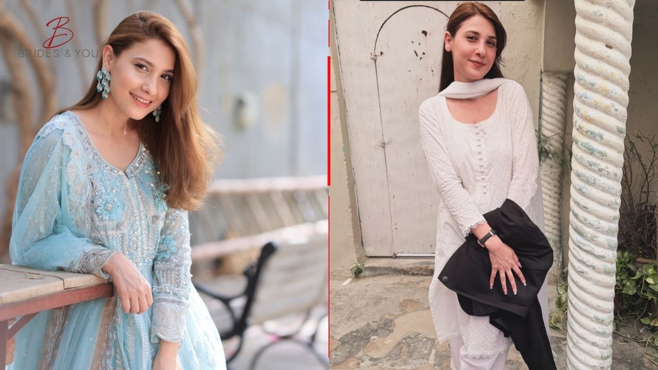 Hina Altaf Harassment Incident