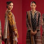 Khaadi New Arrivals