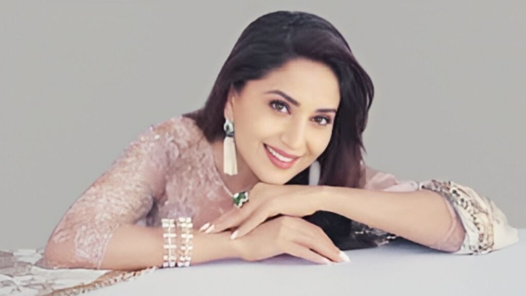 Maa Behen Netflix Film