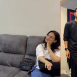 Faysal Quraishi Whitening Injections