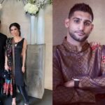 Amir Khan libel lawsuit
