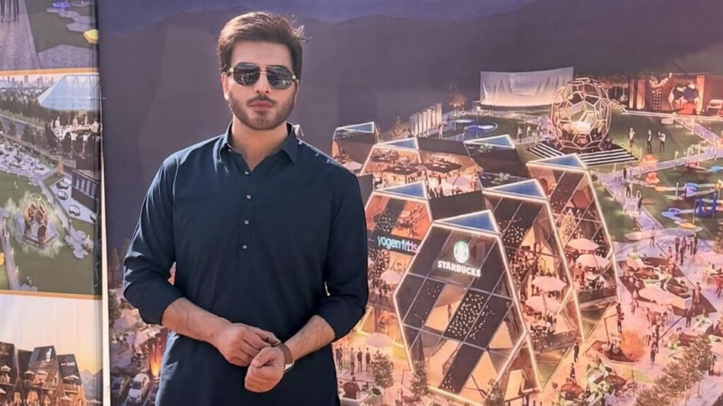 Imran Abbas Child Protection Appeal