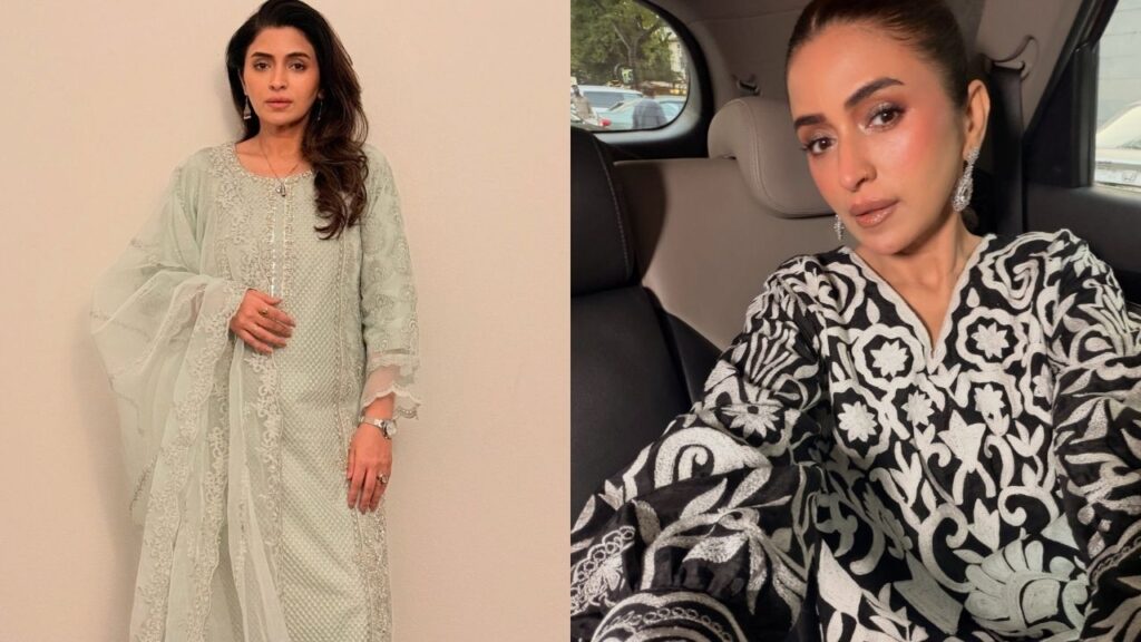 Maya Khan Cryptic Instagram Post