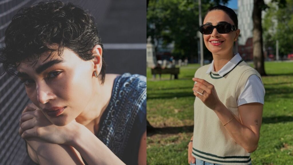 Saheefa Jabbar Growth Journey