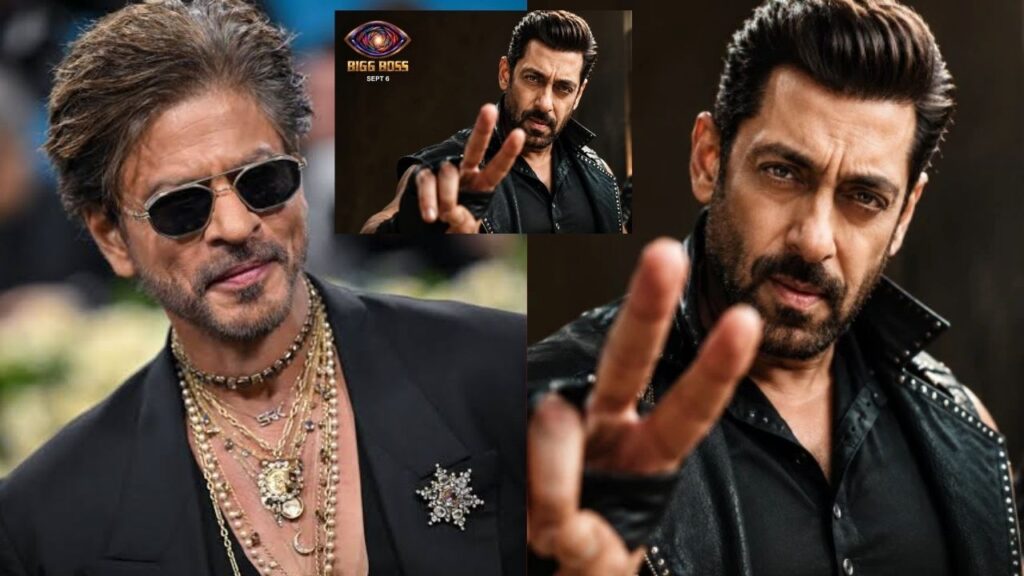 Bigg Boss 20 Promo