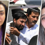 PIMS Hospital Tragedy