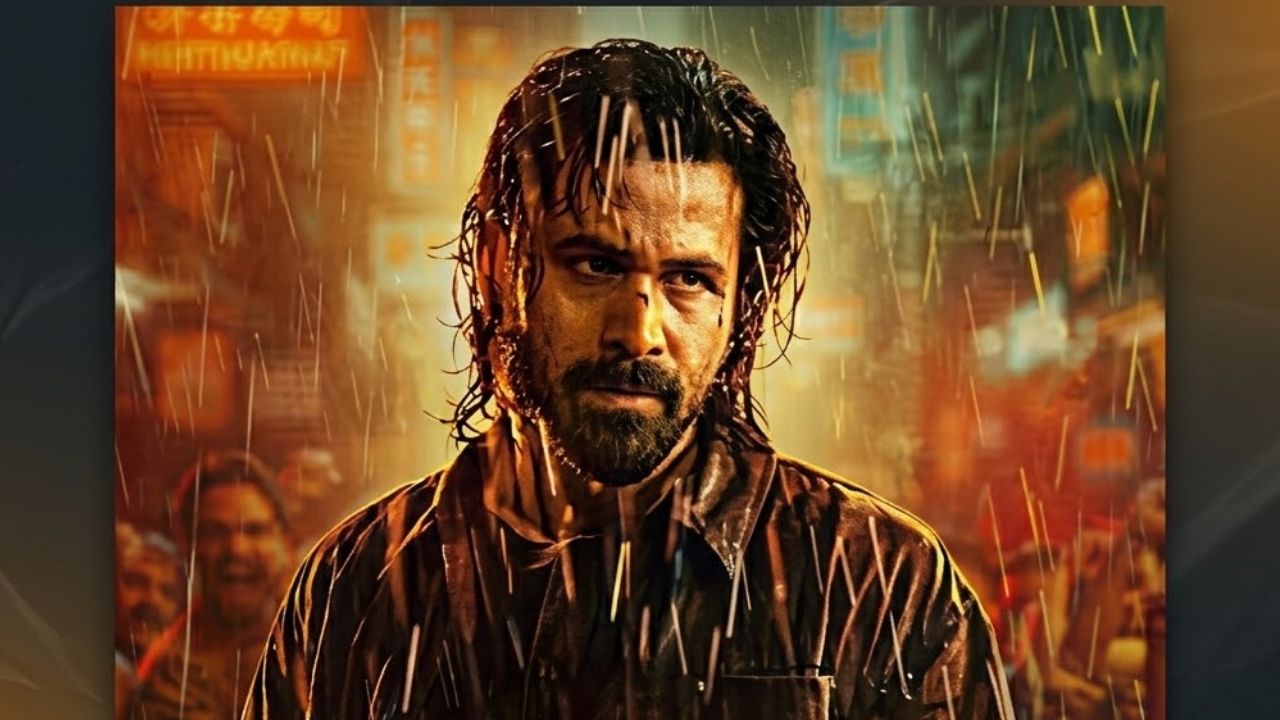 Awarapan 2 box office collection