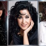 Meera defends Laila