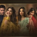 Aangan Drama