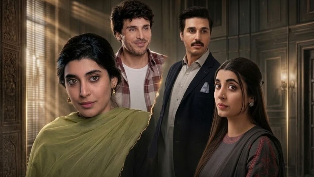 Aap Ki Izzat finale