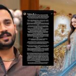 Emaan Asad, Rajab Butt, Kivan Sultan,