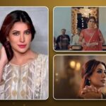 Mehwish Hayat Rutba