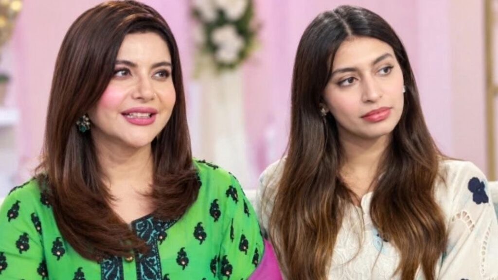 Silla Yasir