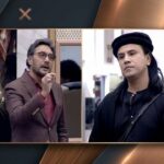 Adnan Siddiqui Tamasha 5 controversy
