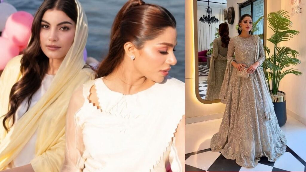 Ramsha Salahuddin