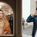 Momina Iqbal harassment case