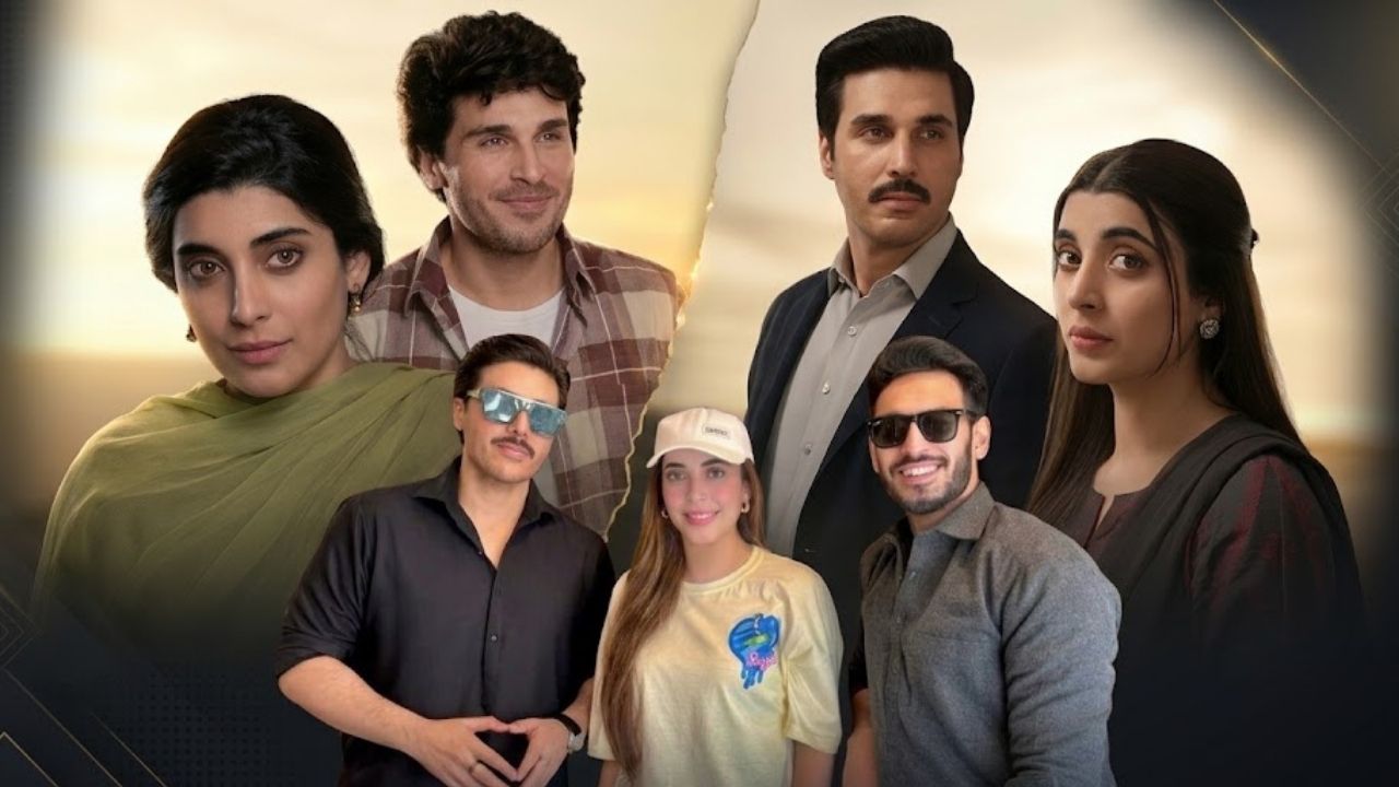 Saif Ali Khan Aap Ki Izzat