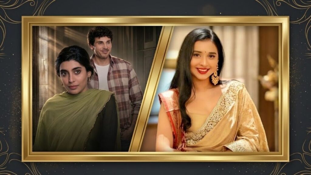 Taniya Mittal Aap Ki Izzat