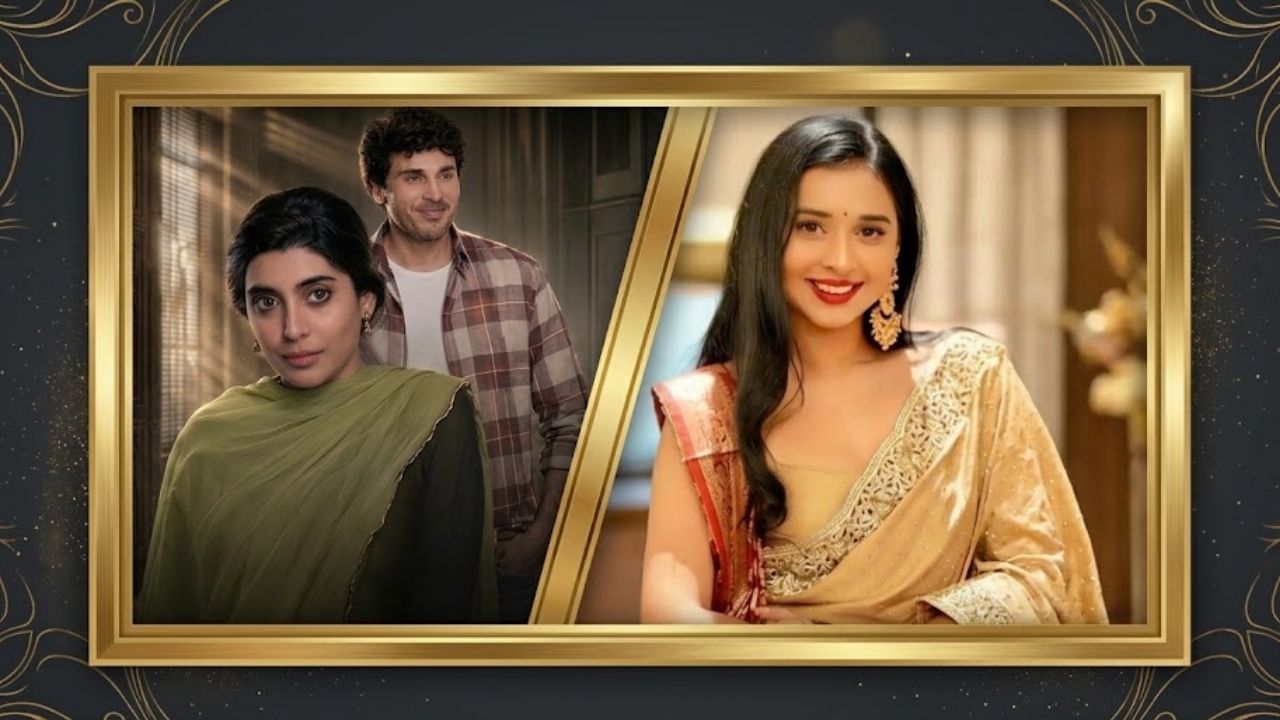 Taniya Mittal Aap Ki Izzat