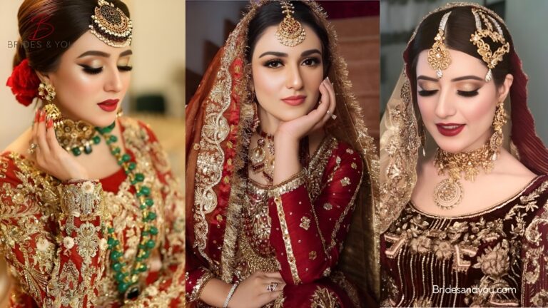 Bridal-Makeup-Trends--768x432