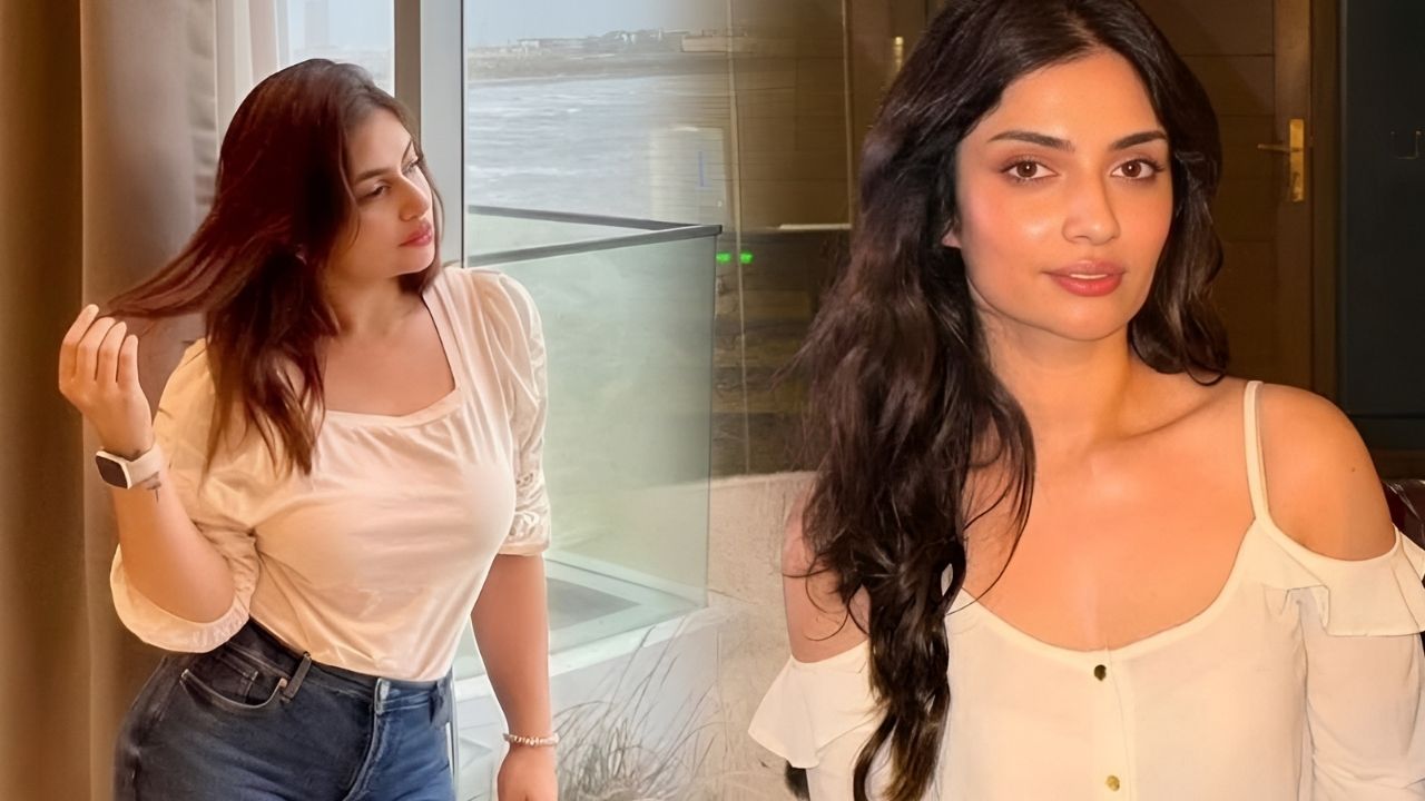 Hanish Qureshi weight loss
