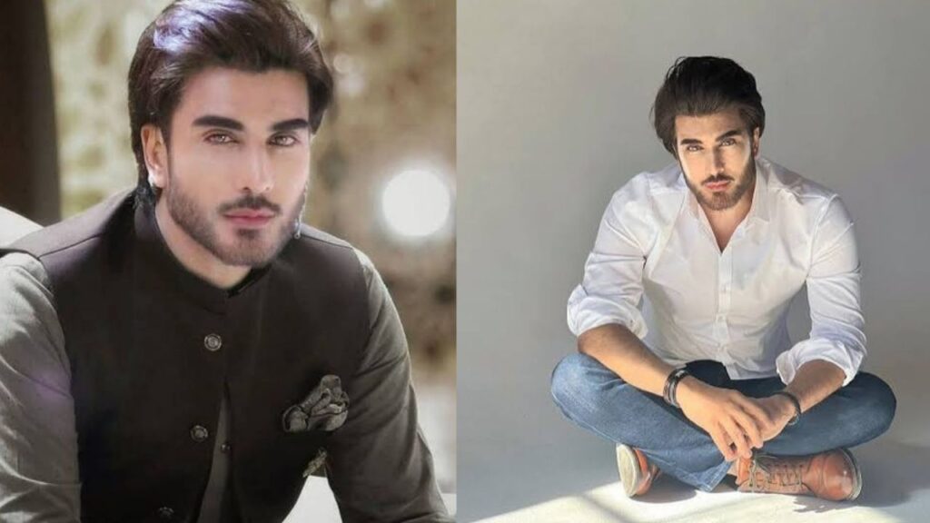 Imran Abbas